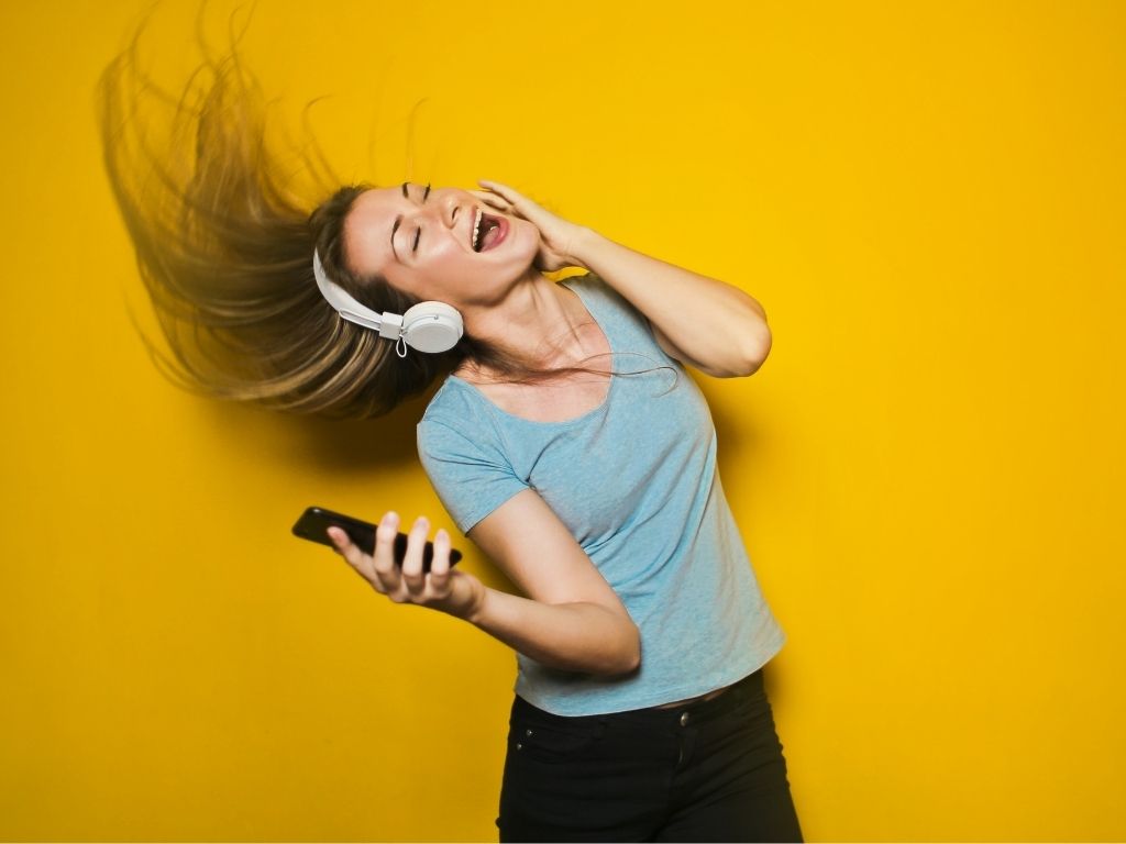 Best Bluetooth Wireless Headphones