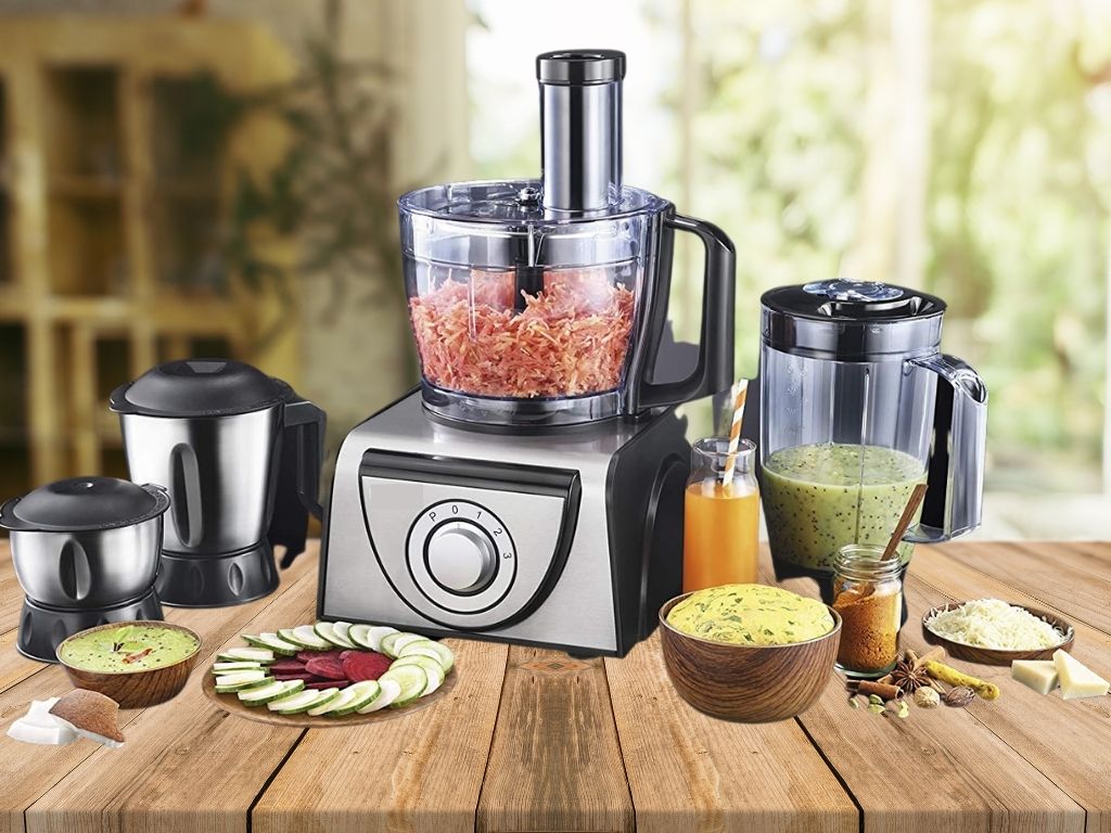 Best Bluetooth Wireless Headphones(1)