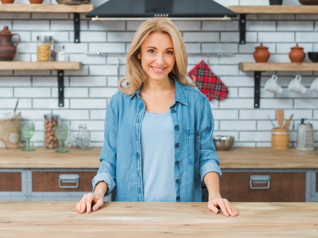 Best Induction Cooktops