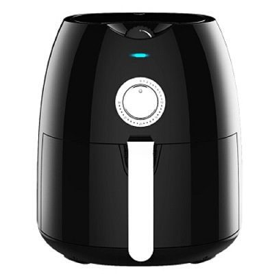 Brand of air fryer