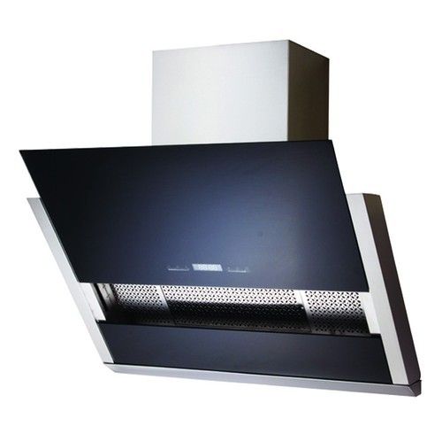 Filterless technology