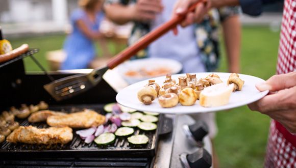 Size of your family unit