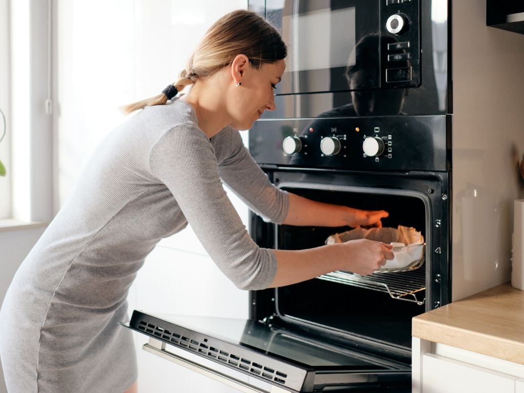 best microwave oven