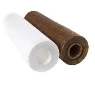 filter cartridges