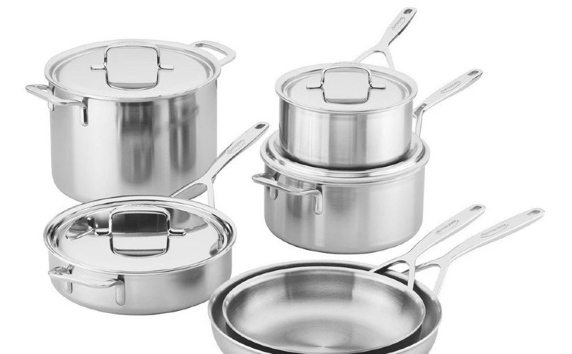 aluminum-cookware