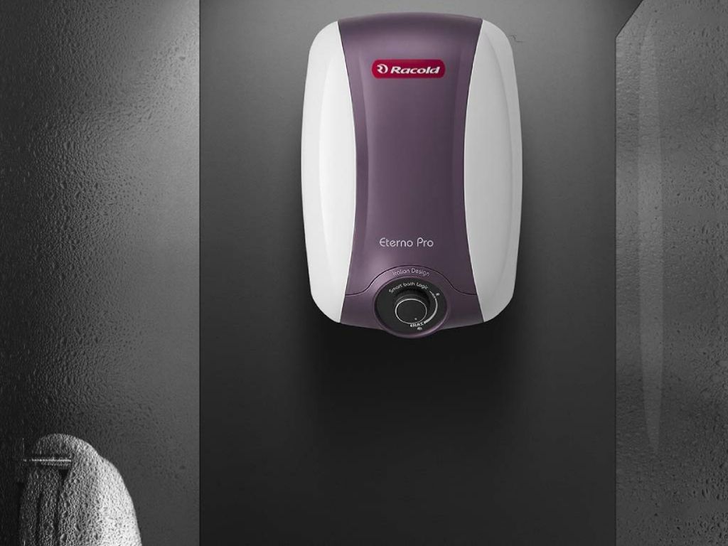 best water heaters