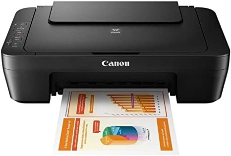 canon