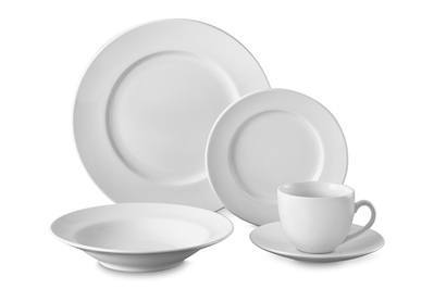 chinaware