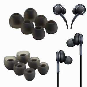 eartips wireless earbuds