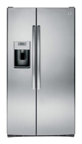 sbs refrigerator