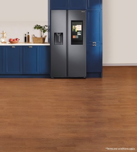 sbs warranty & support