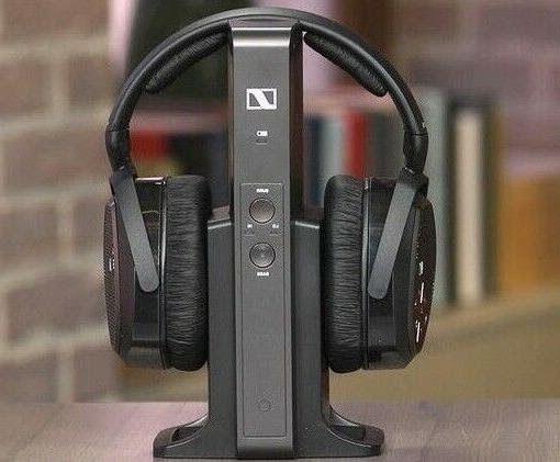warranty wireless earbuds