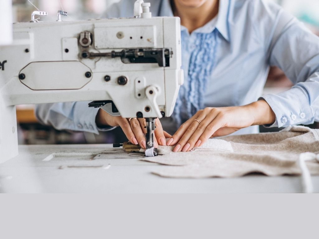 Best Sewing Machines
