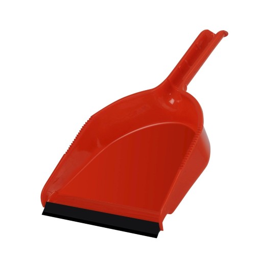 Dustpan
