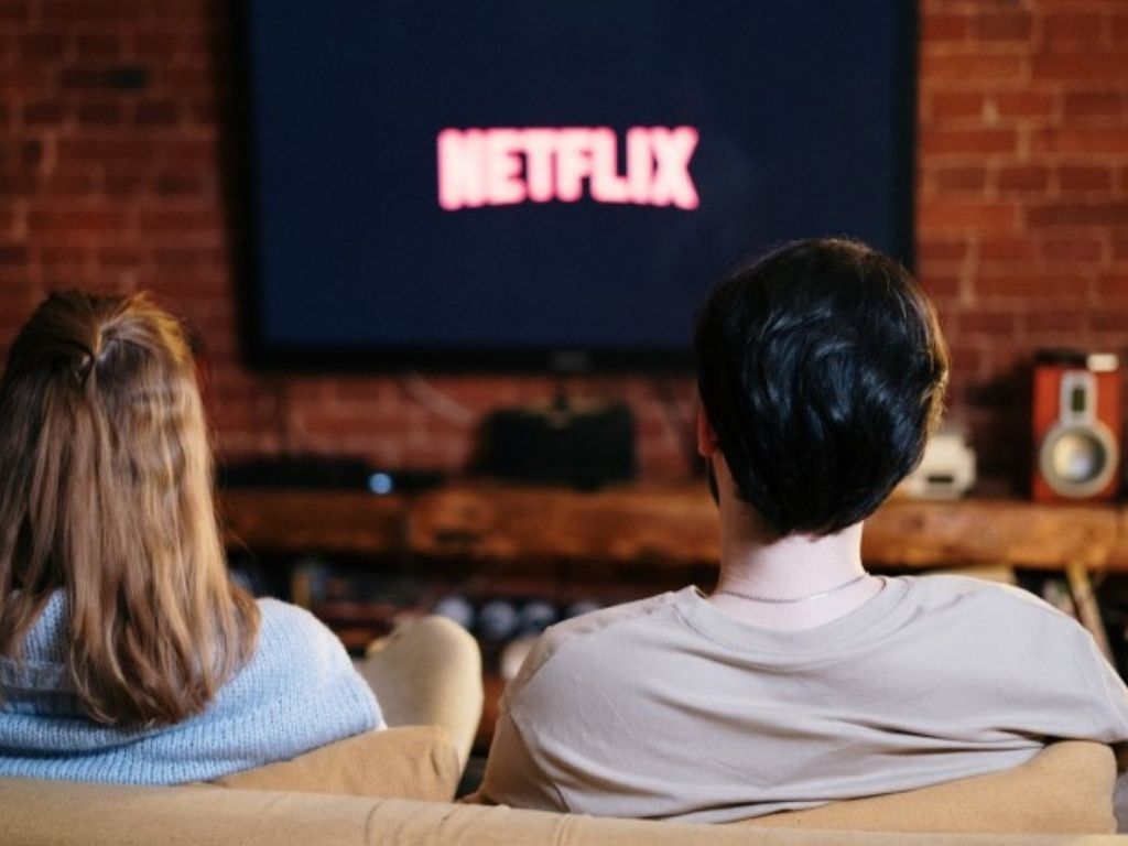 How to Identify Fake LED TV