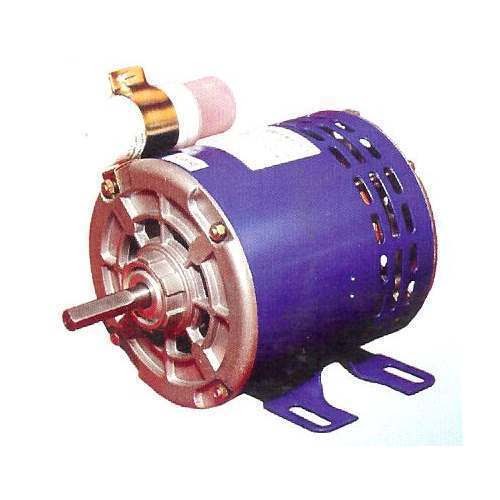 frame-wet-grinder-motor