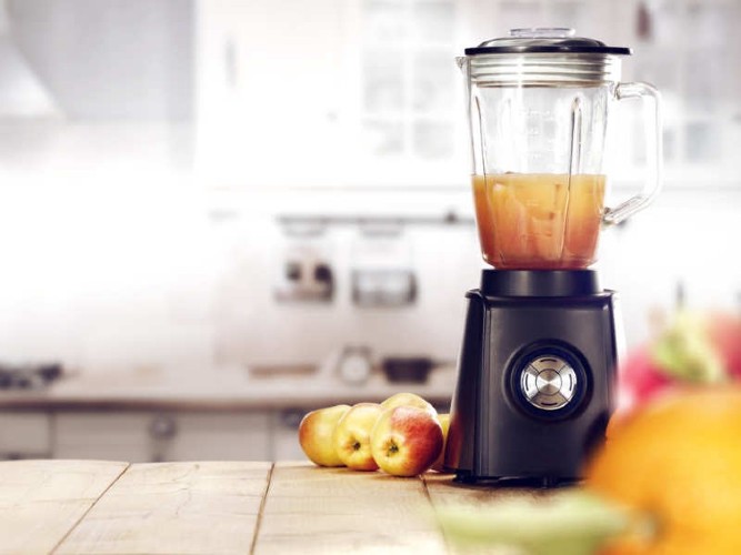 guide wet grinder