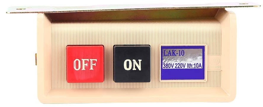 5 Best Budget-friendly Sewing Machines in 2021: Top Brands