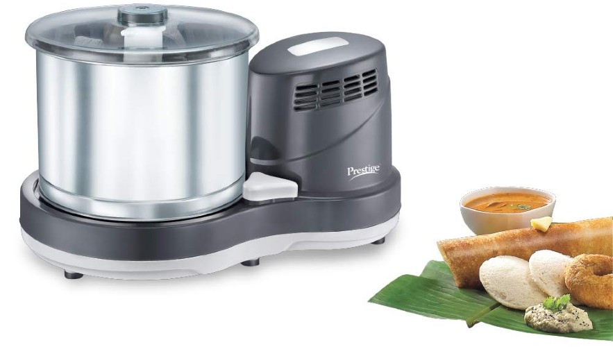 price wet grinder