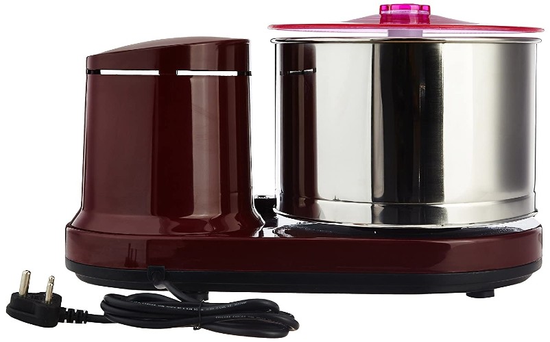 table top wet grinder