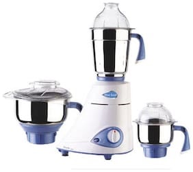 wet grinder type