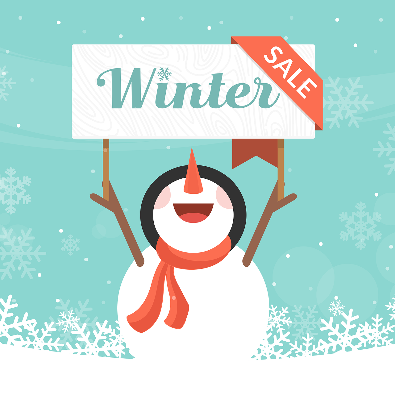 winter
