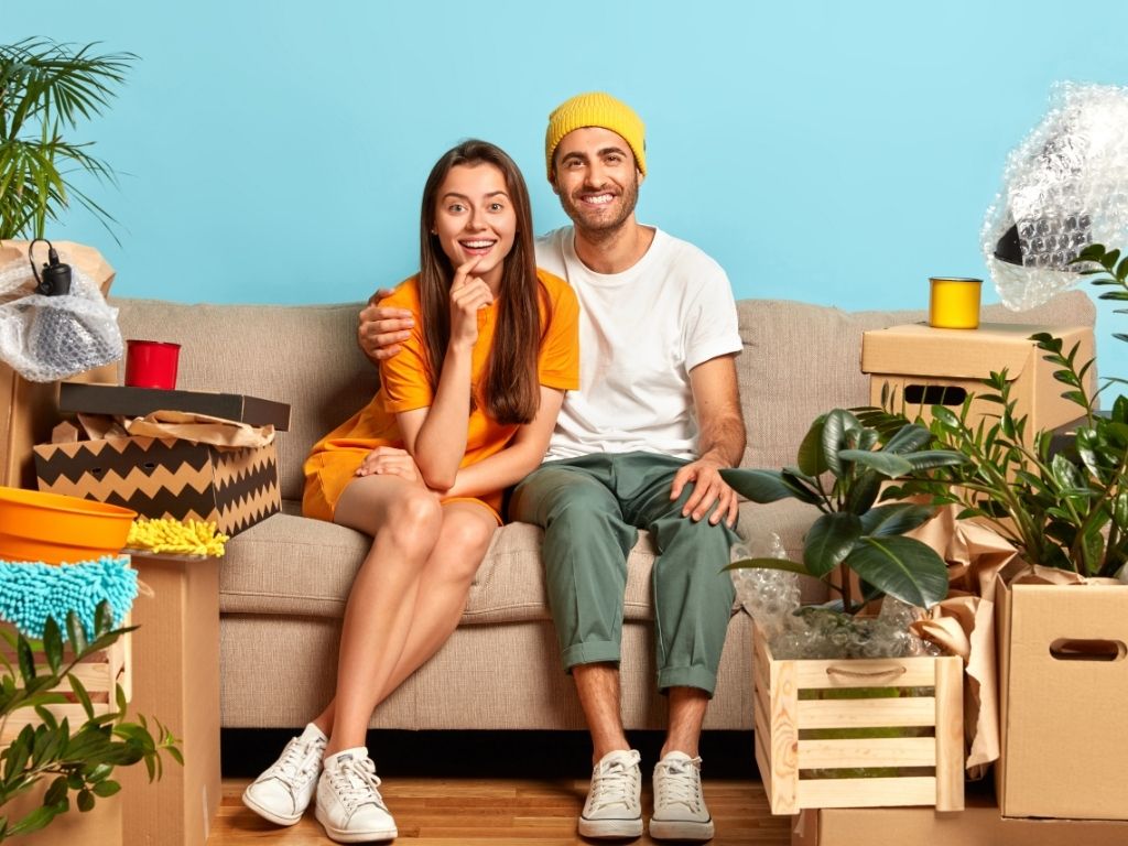 9 Ways to Reduce Cooling Costs