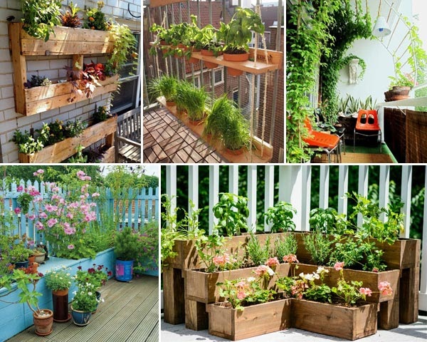Greenary