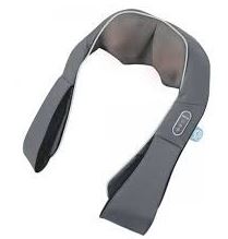 Massager